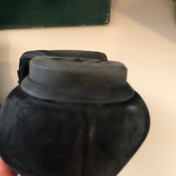 Paul Green Townsend ballet flat - Picture 5 of 15